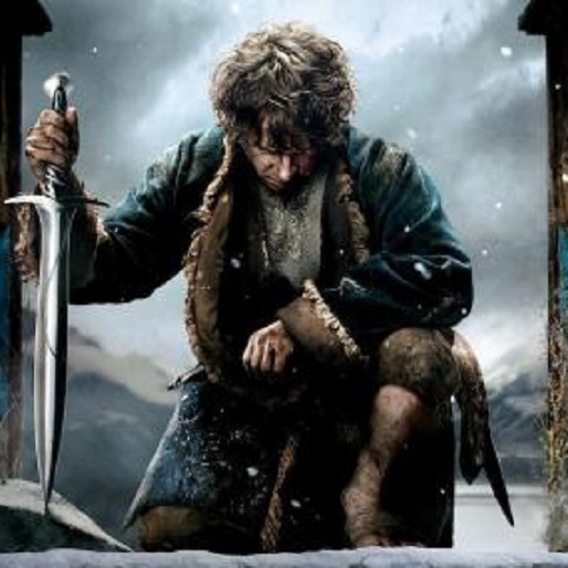 Watch the First Teaser Trailer for The Hobbit: The Battle of the Five